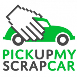 Scrap Car Collection